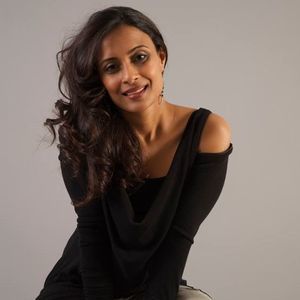 Meet your Posher, Shilo